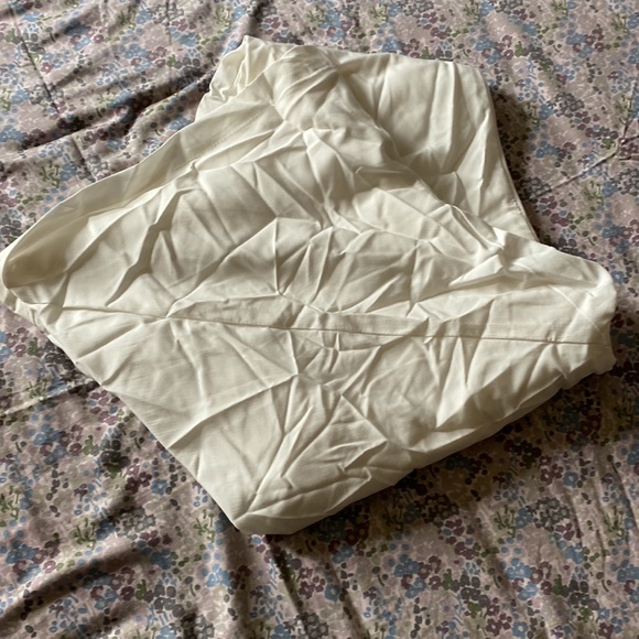 Indian wedding outfit - Picture 4 of 8